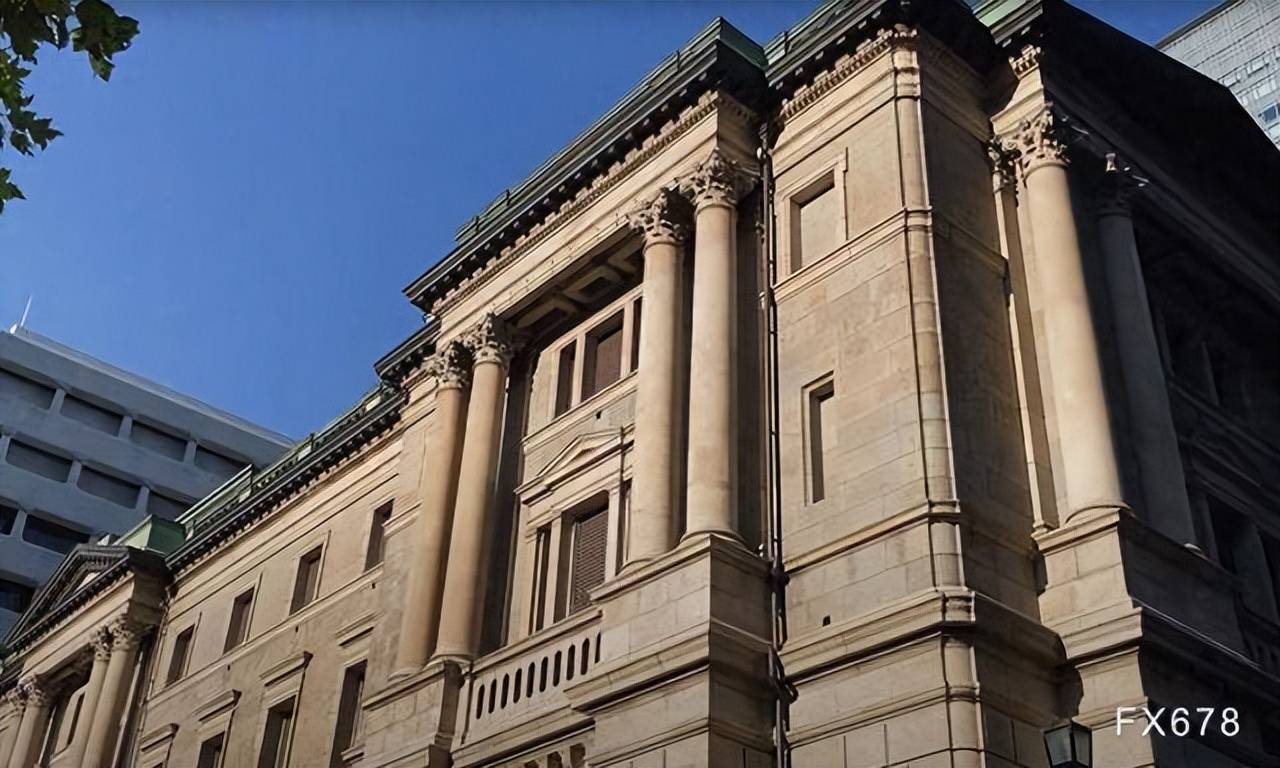 特朗普：马斯克特斯拉可能比历史上任何人都得到了更多的补贴！如果没有补贴，他可能不得不关闭门店