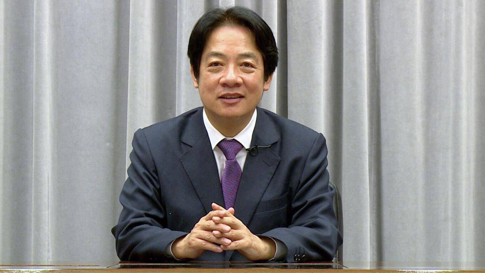 菲律宾打算硬抢南海岛礁，台当局迅速回应，选择与大陆统一战线？