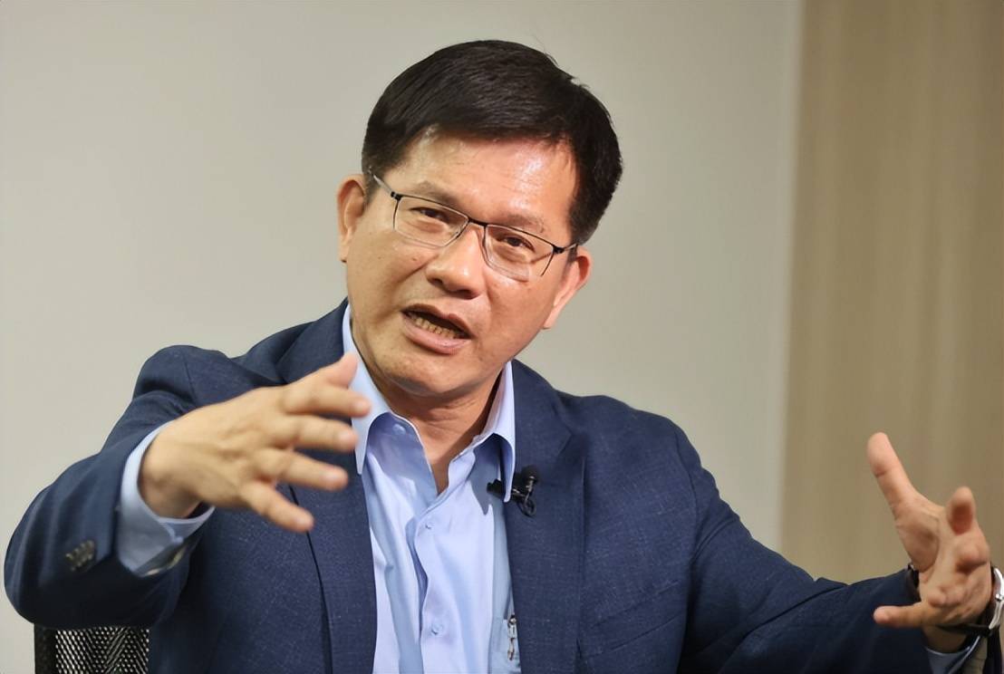 菲律宾打算硬抢南海岛礁，台当局迅速回应，选择与大陆统一战线？