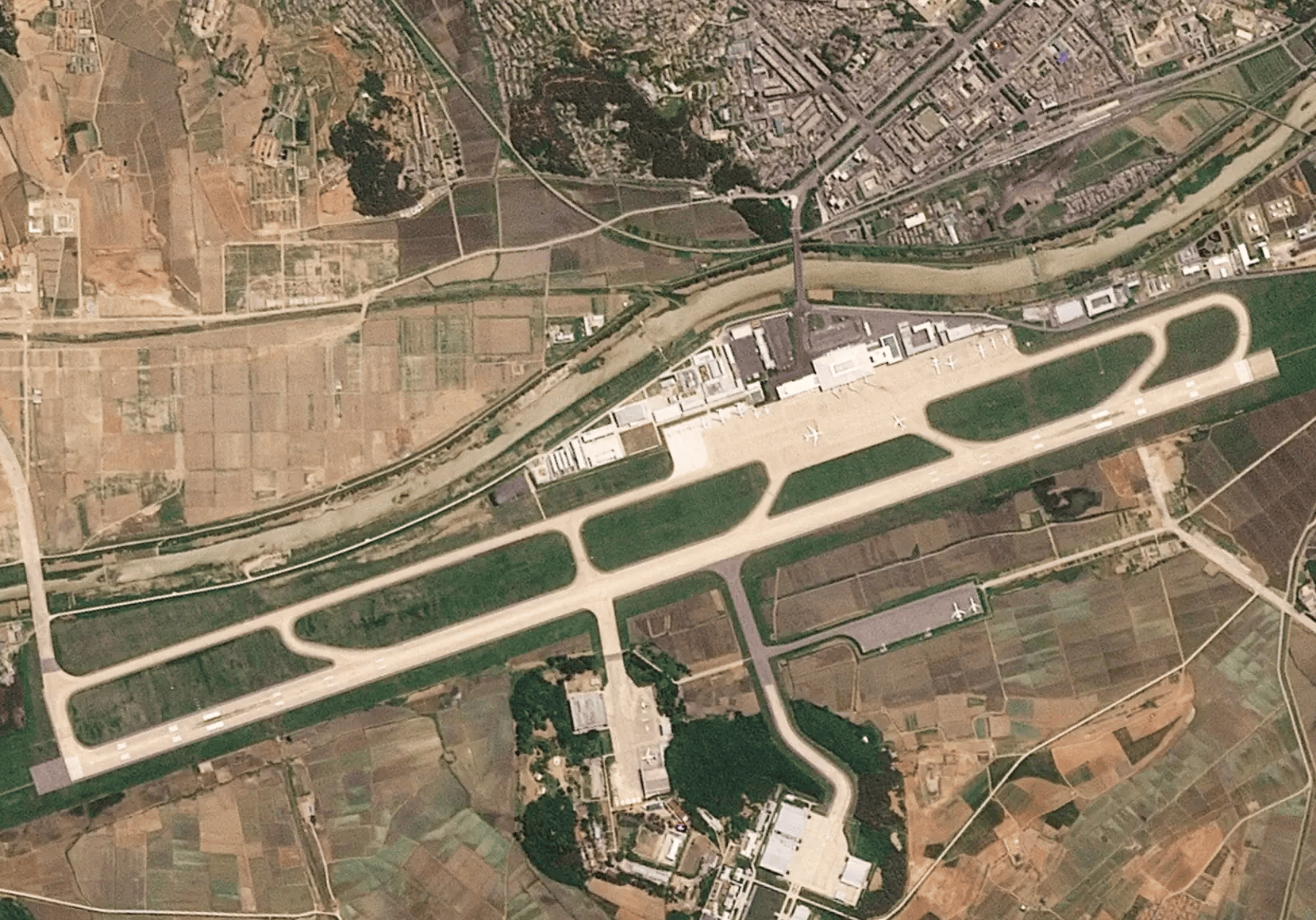 乌克兰情报：朝鲜拟增兵三万援俄