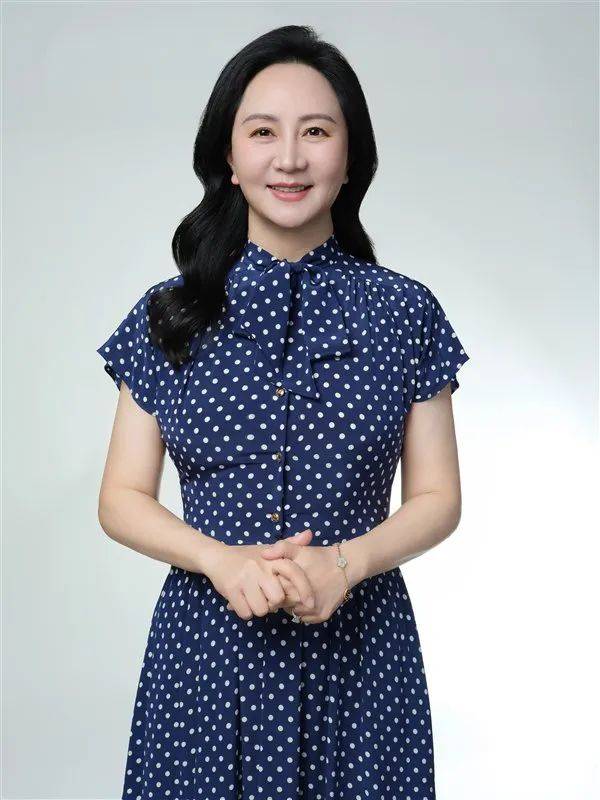 董明珠15年来首次落榜!孟晚舟、宗馥莉等多人入选