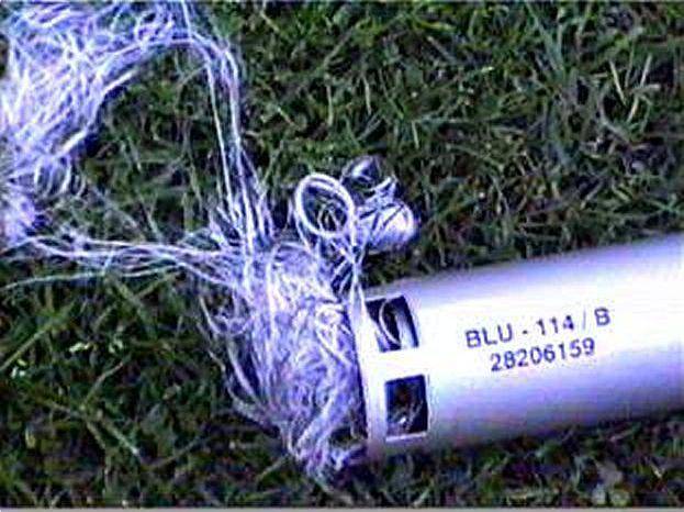 央视曝光：1发即可瘫痪台岛电网，大陆神秘武器让统一再度提速？