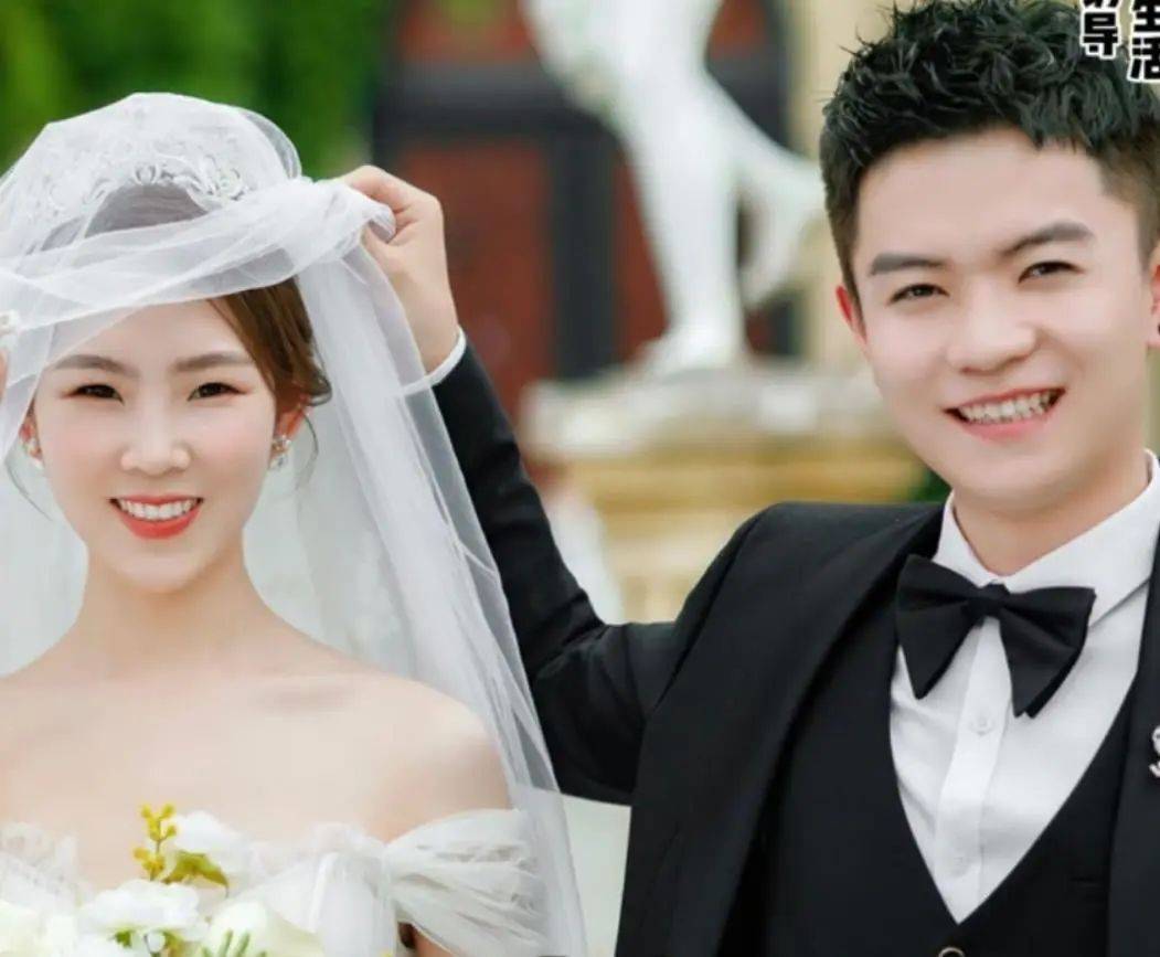 梁丹丹因病不幸去世，年仅30岁