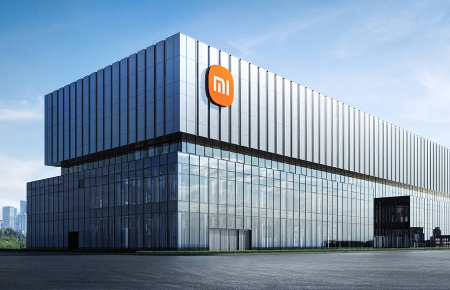 小米汽车复刻手机“饥饿营销”？有黄牛手握超百个订单赚差价，用户要么等一年、要么多给八千元