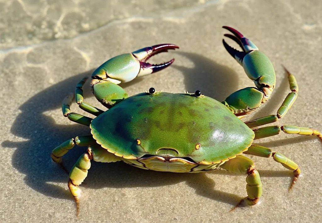 浙江男子从受伤到离世仅9天！起初伤口才米粒大……医生：进展比台风还快