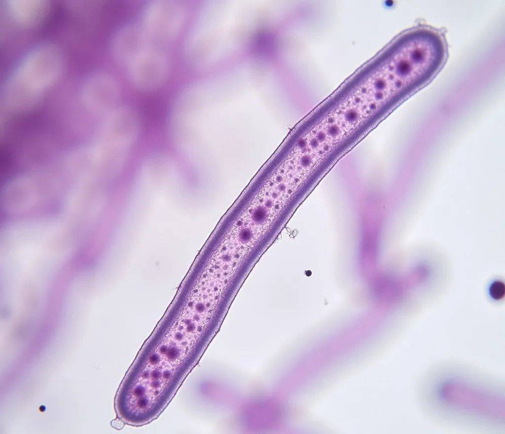 浙江男子从受伤到离世仅9天！起初伤口才米粒大……医生：进展比台风还快