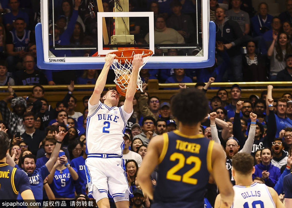传奇控球大师加盟魔术！东契奇恩师离开独行侠震撼NBA