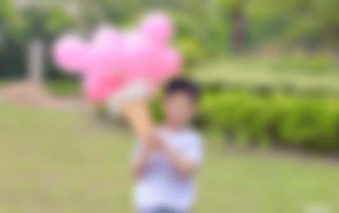 上海确诊1例!张文宏团队参与会诊!病死率极高,发病一周内迅速恶化