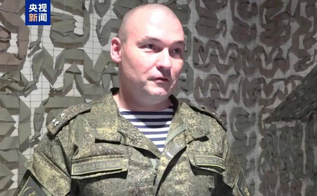 俄媒披露海军副总司令阵亡细节:指挥部遭至少4枚导弹攻击,驻地内可能有间谍