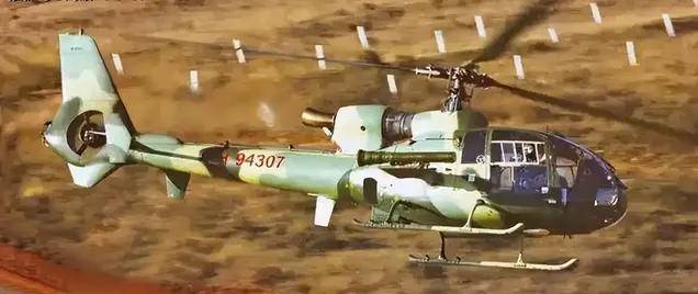 现在的解放军，还有哪些进口俄罗斯装备？