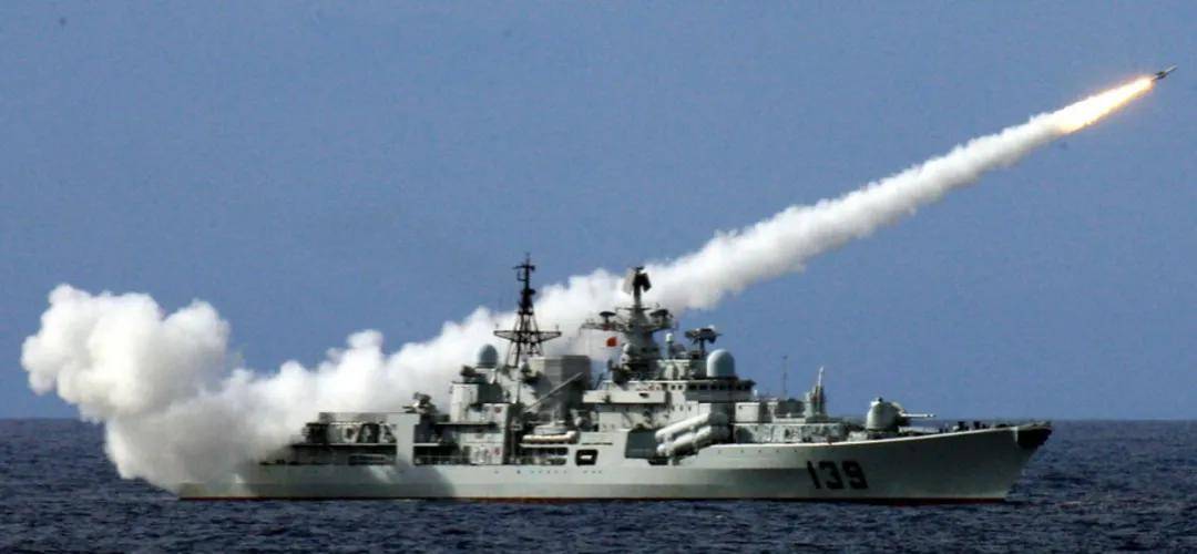 现在的解放军，还有哪些进口俄罗斯装备？