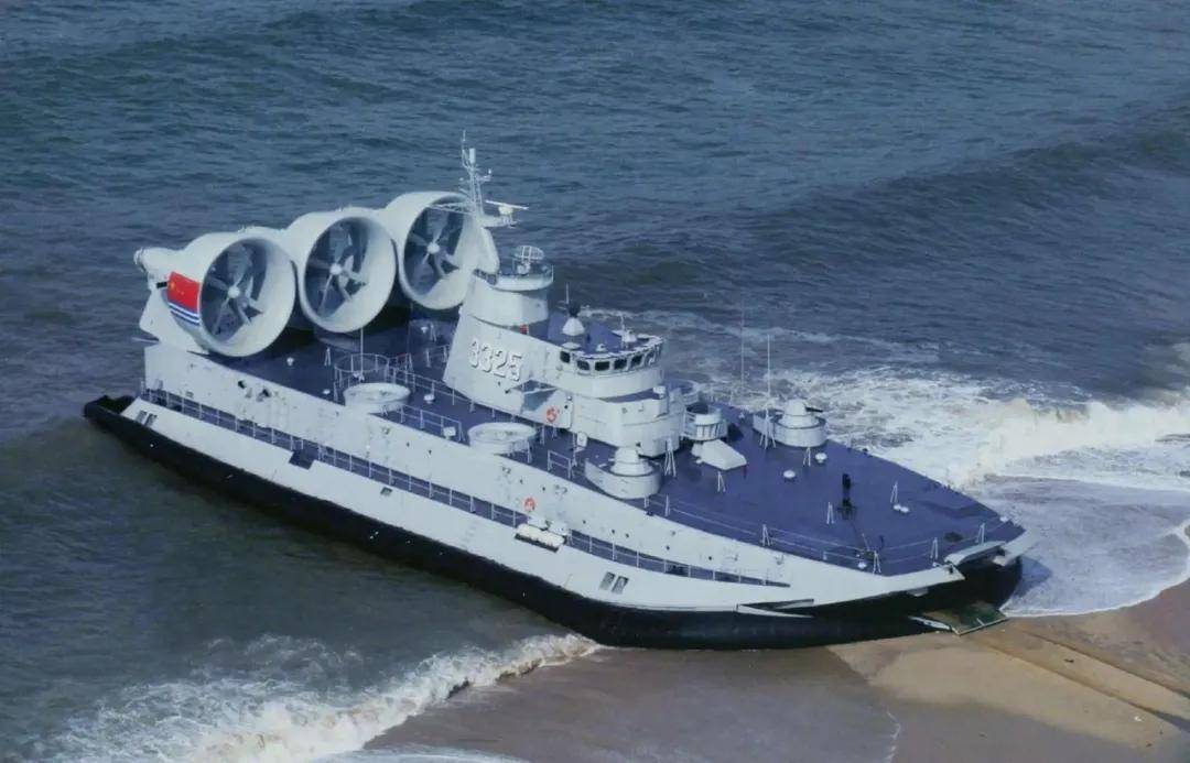 现在的解放军，还有哪些进口俄罗斯装备？