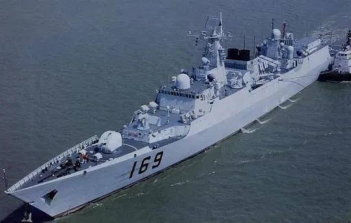 现在的解放军，还有哪些进口俄罗斯装备？