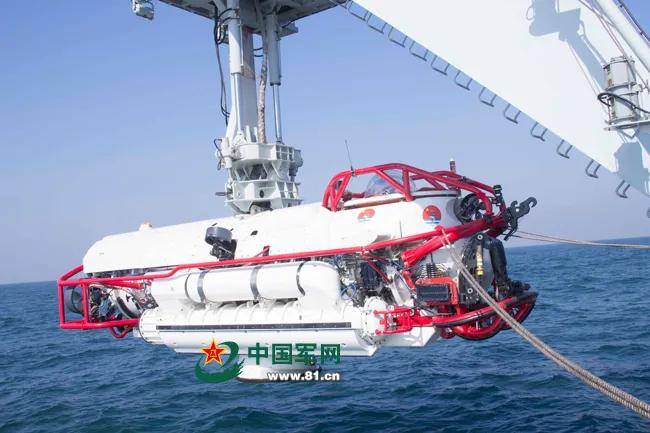 现在的解放军，还有哪些进口俄罗斯装备？