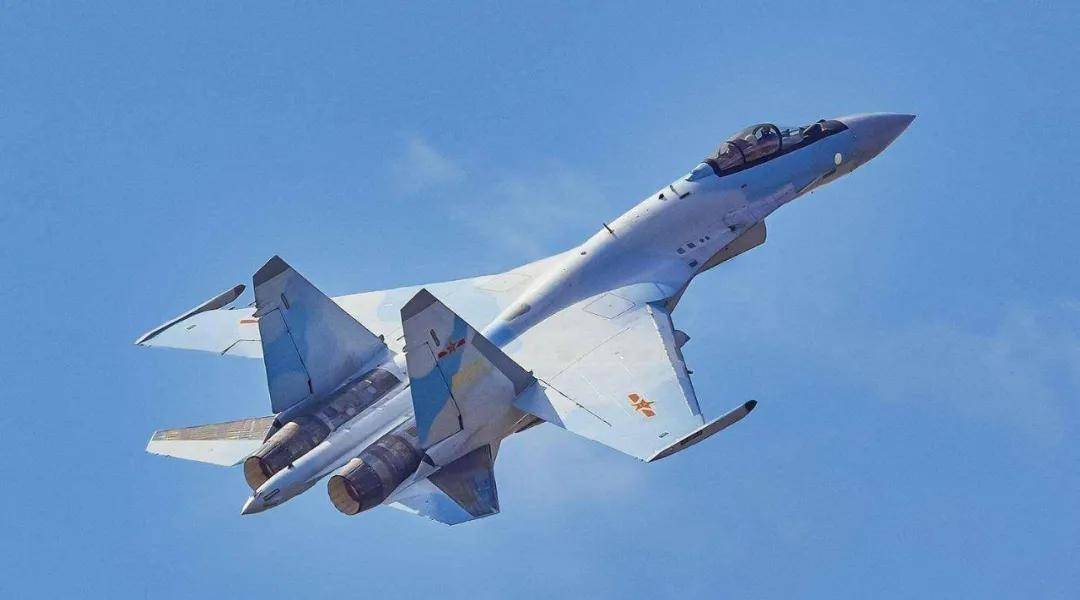 现在的解放军，还有哪些进口俄罗斯装备？