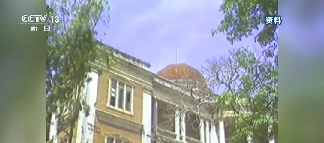 连续三天!央视《新闻联播》高频聚焦“厦门发展战略”启示