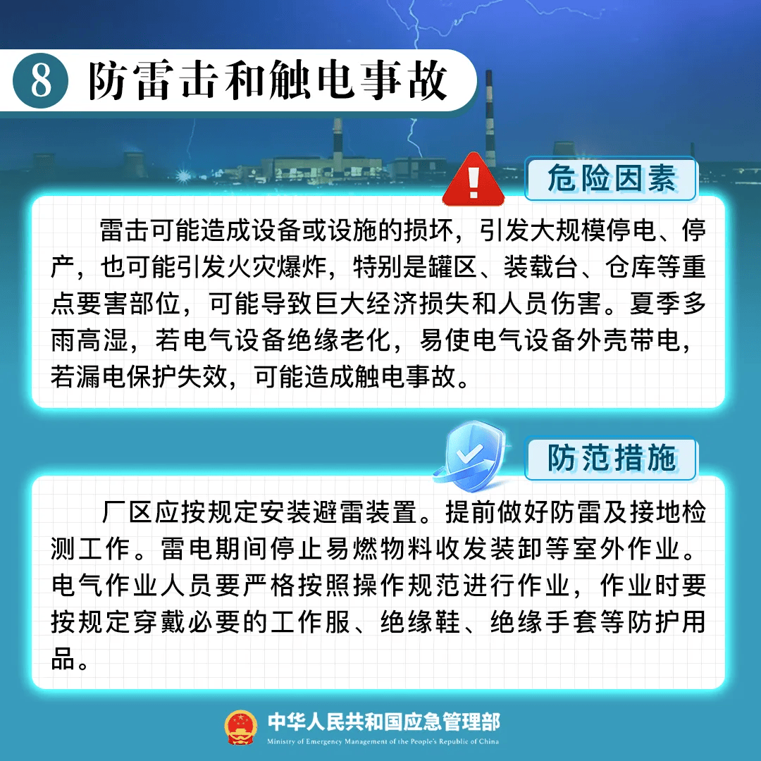 恐怖！突发爆炸致44人死亡，企业所有高管丧生！