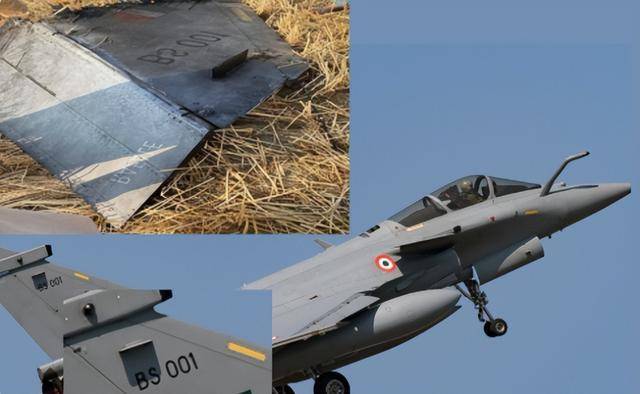 歼10CE凌空打爆阵风,法国、印度都来找中国算账?解放军不惯着