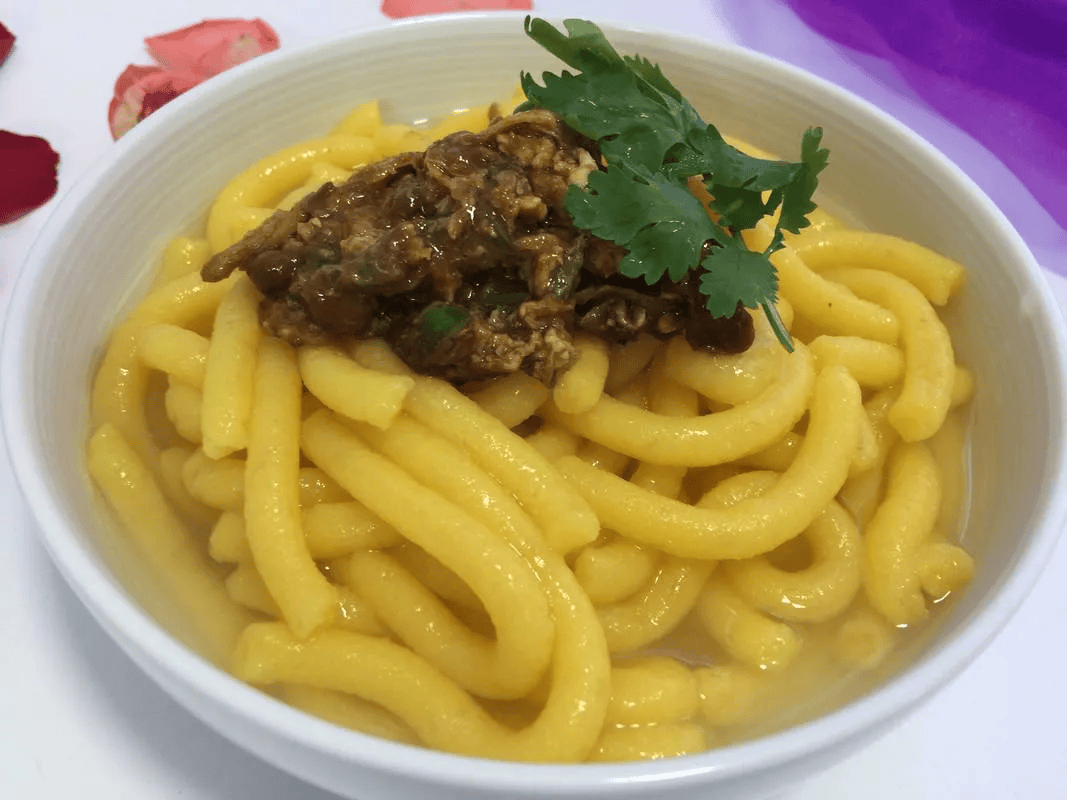 毒性强！无特效解毒药！致死率高！高温天，警惕这类食物中毒→