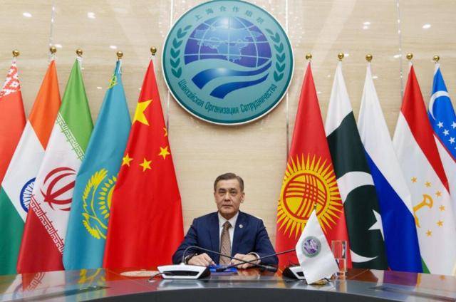 3000印军增派藏南！中方备下高规格礼遇，印外长的2大承诺能信吗