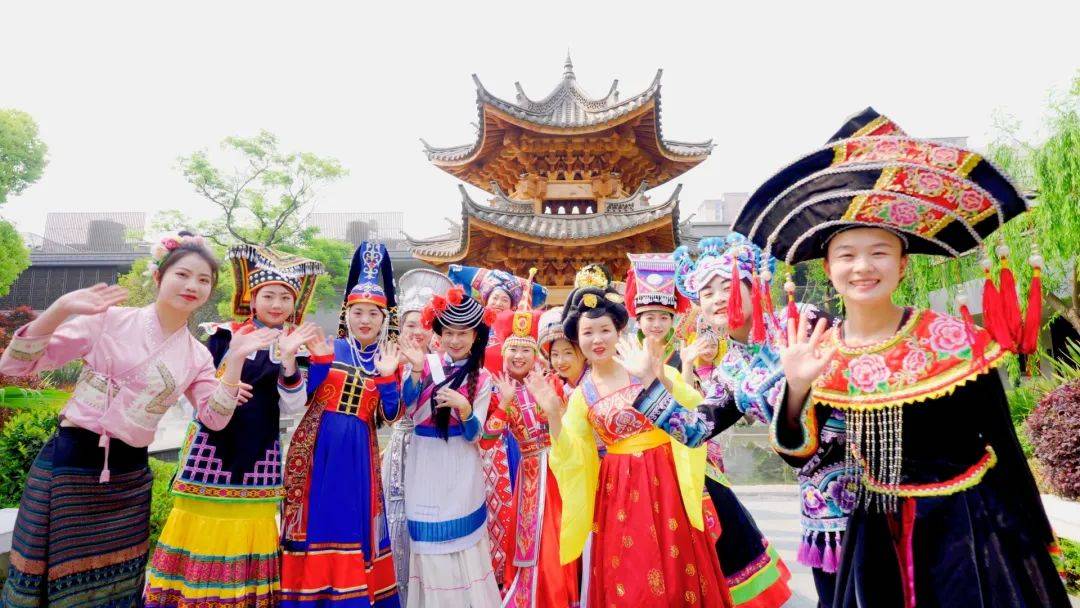 中共云南省委常委、曲靖市委书记杨斌：在开创云南发展新局面中谱写曲靖新篇章