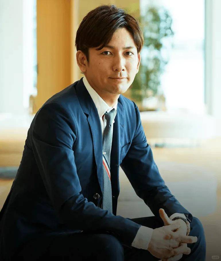 一个日本富二代，花7000万买了个二手铂金包，内幕是……