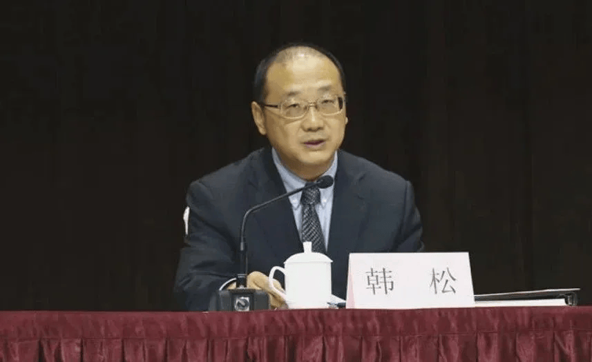 陕西省委:坚决拥护党中央决定