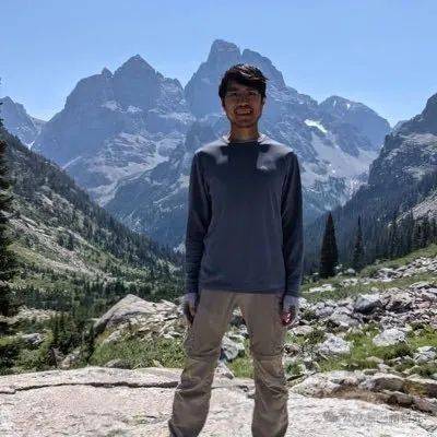 年薪2亿！比肩C罗的华人AI大神究竟是谁