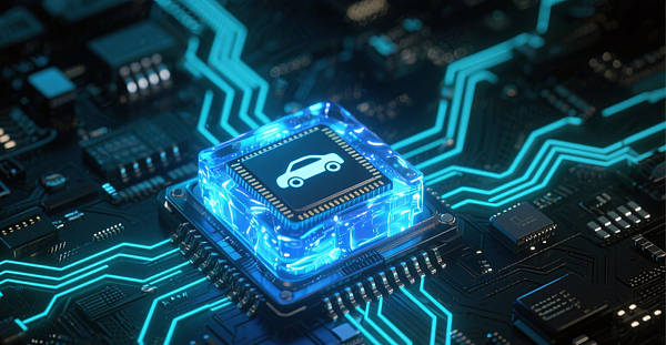 海量财经丨车规级与消费级芯片“对垒”:奥迪力挺车规级,表示绝不拿用户安全练手