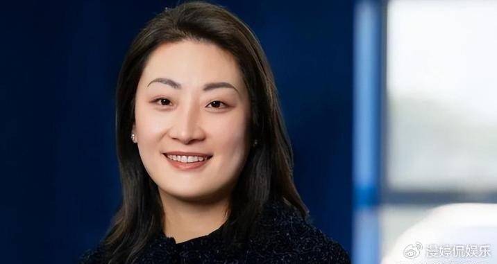 宗继昌律师发声,一句话惊呆所有人,宗馥莉本人都没想到