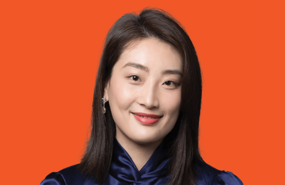 知情人士：宗庆后，不止这四个孩子