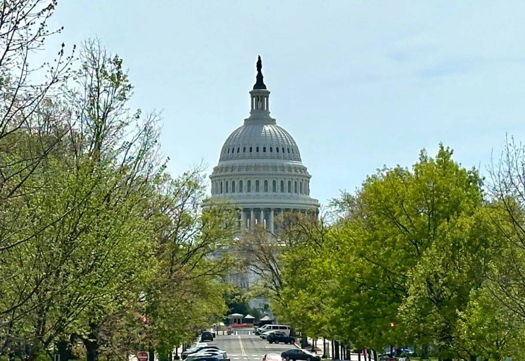 美联储主席面临刑事指控