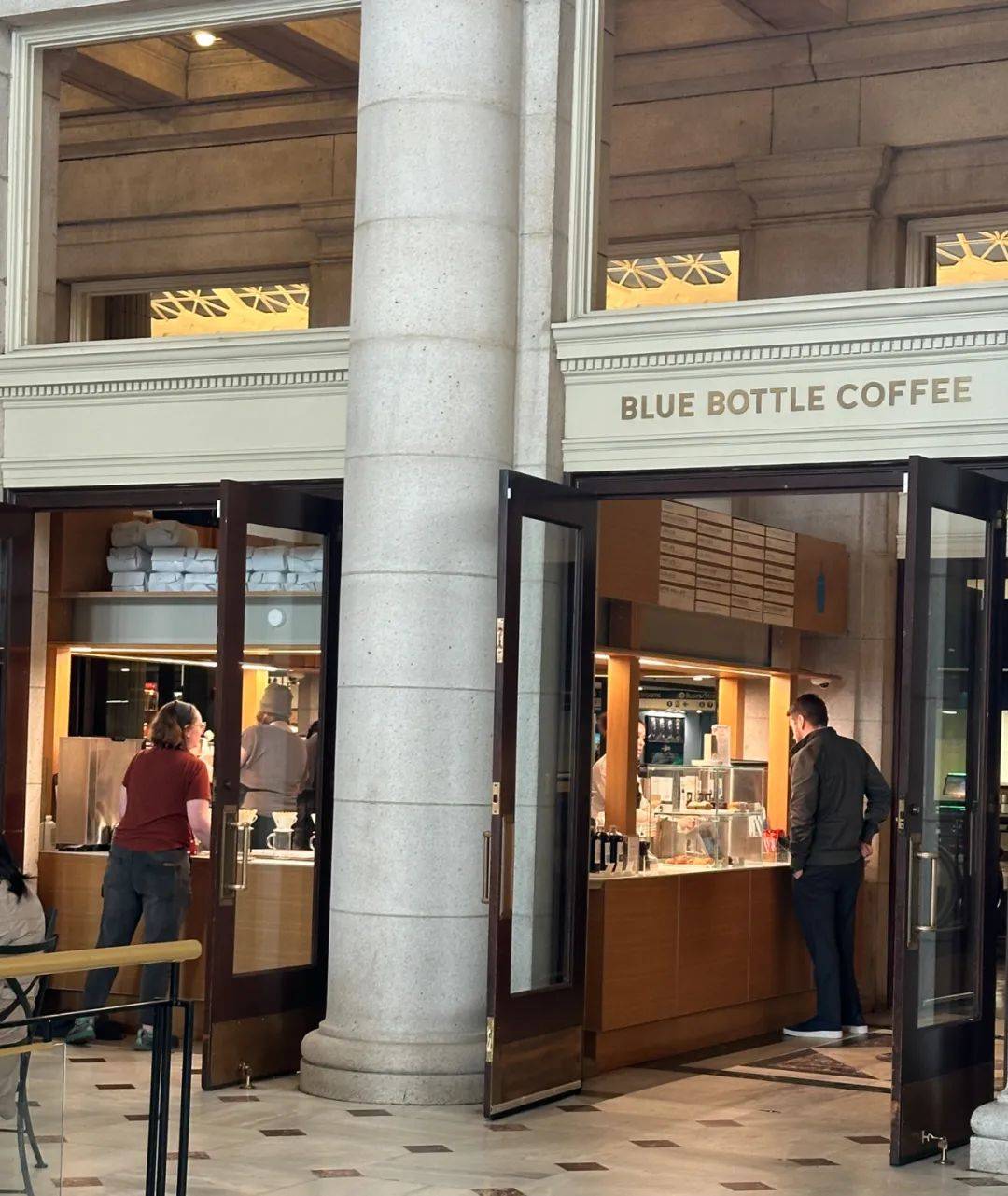 美联储主席面临刑事指控