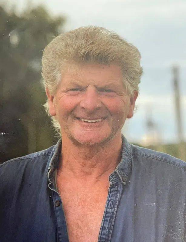 他在结婚第二天去世！女方或继承4600万遗产