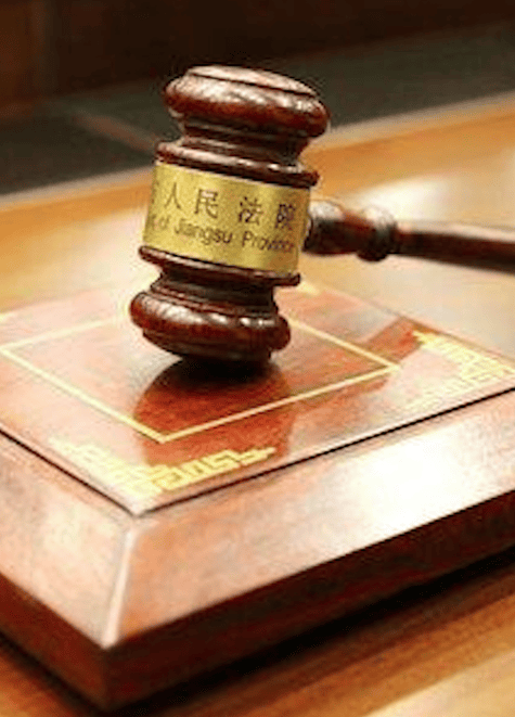 天津姐弟俩为争300万房产闹上法庭，后发现两人都是被收养，律师解读