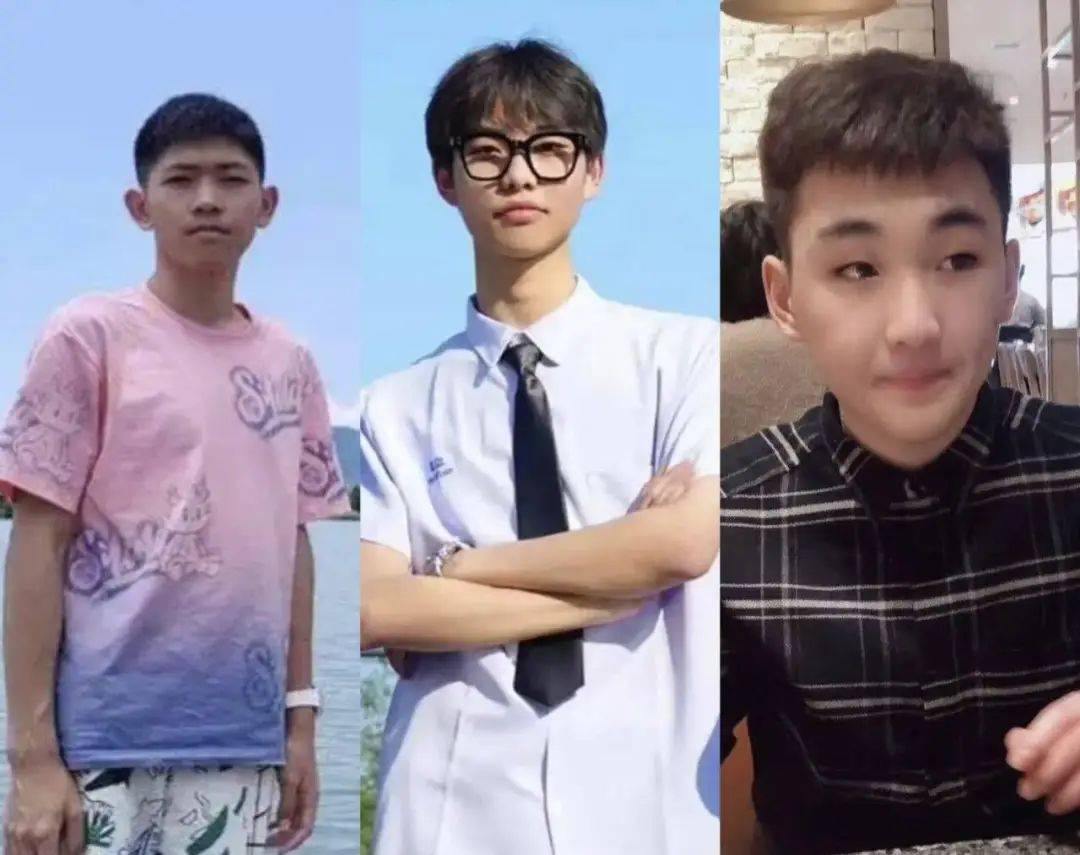 多名20岁左右男学生疑被骗至缅甸后失联 警方提醒：骗术升级！