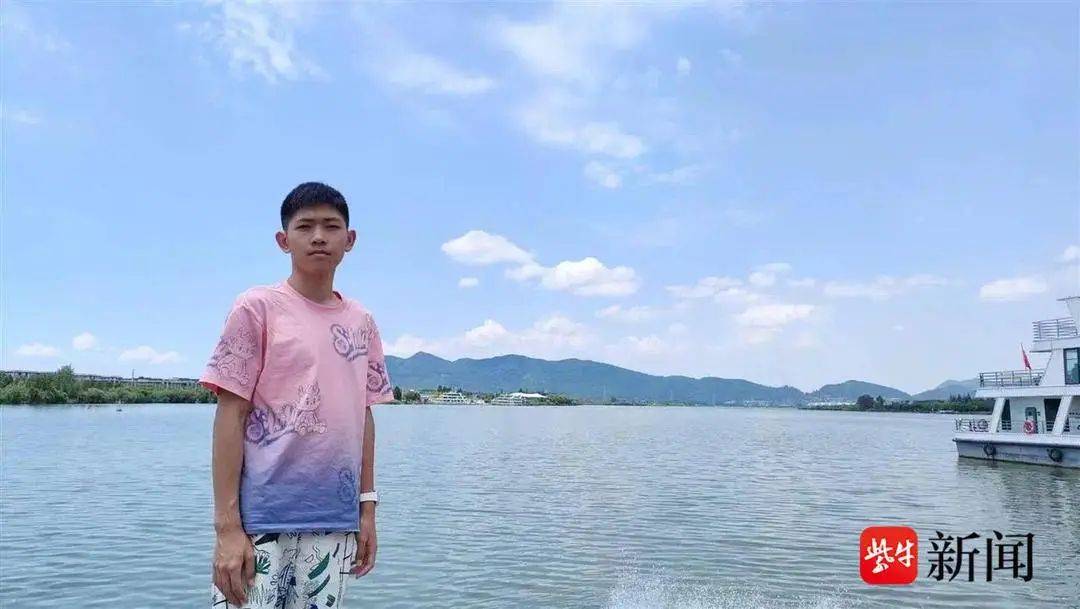 多名20岁左右男学生疑被骗至缅甸后失联 警方提醒：骗术升级！