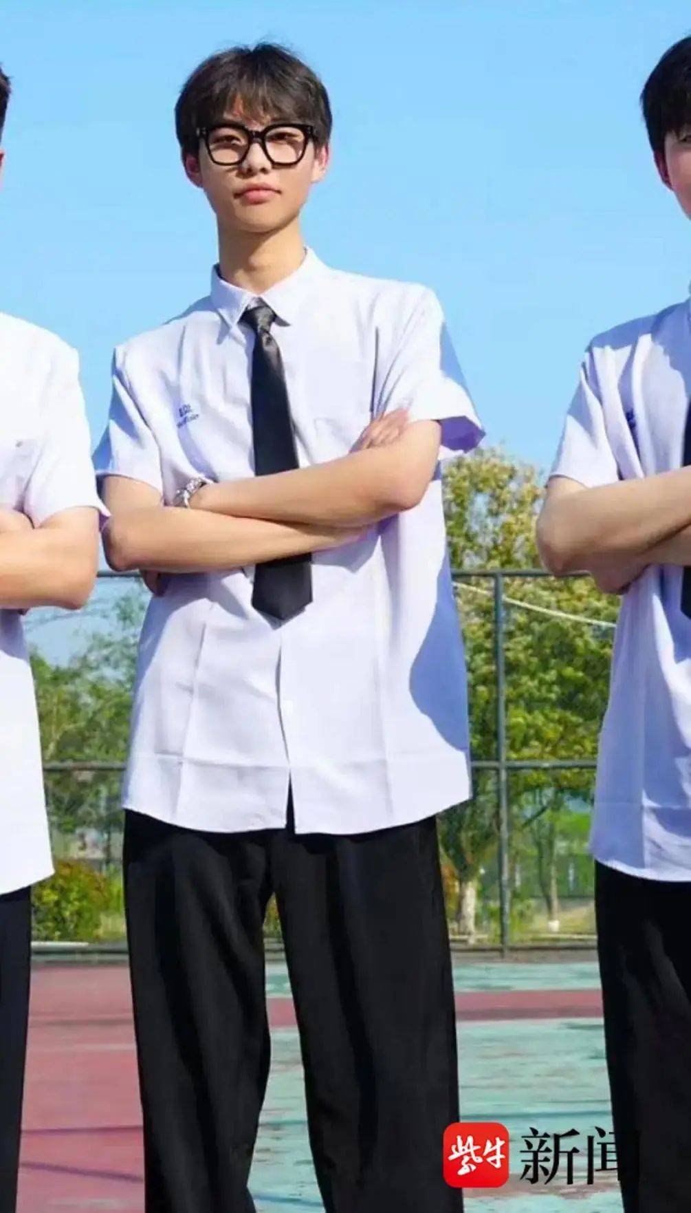 多名20岁左右男学生疑被骗至缅甸后失联 警方提醒：骗术升级！