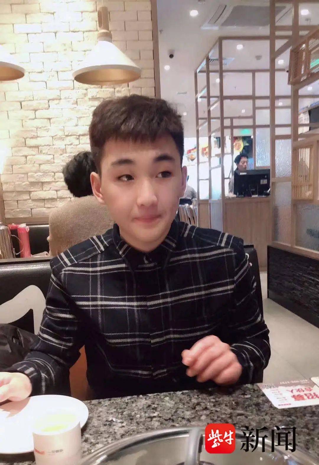 多名20岁左右男学生疑被骗至缅甸后失联 警方提醒：骗术升级！