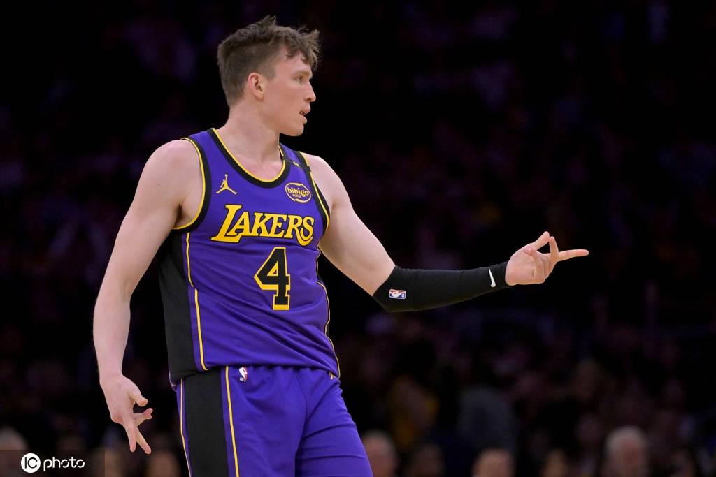 夏联后克内克特交易价值缩水 已不被视作首轮秀