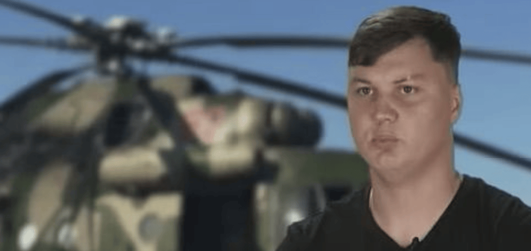 乌克兰前官员在西班牙一公寓泳池溺亡,耳朵有出血症状 数月前才购入该房产