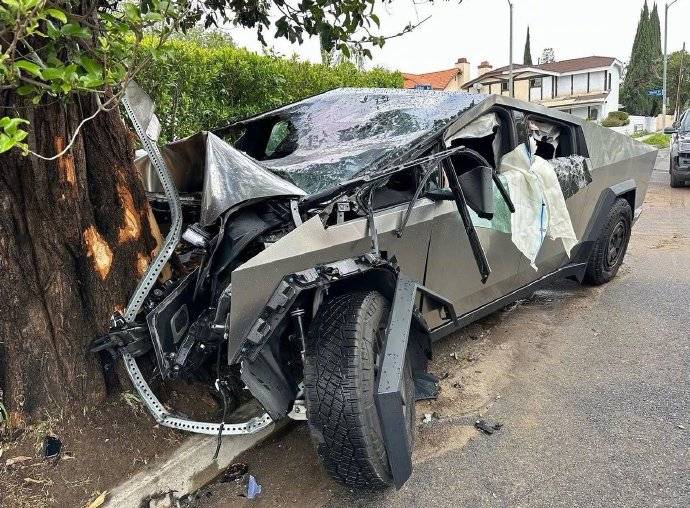 阿里纳斯之子半月板撕裂赛季报销 此前还曾遭遇车祸