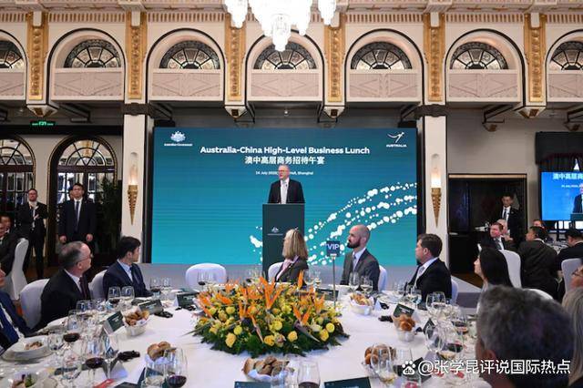 放赖清德过境，特朗普政府有特意安排？中国大陆提前摆出严重后果