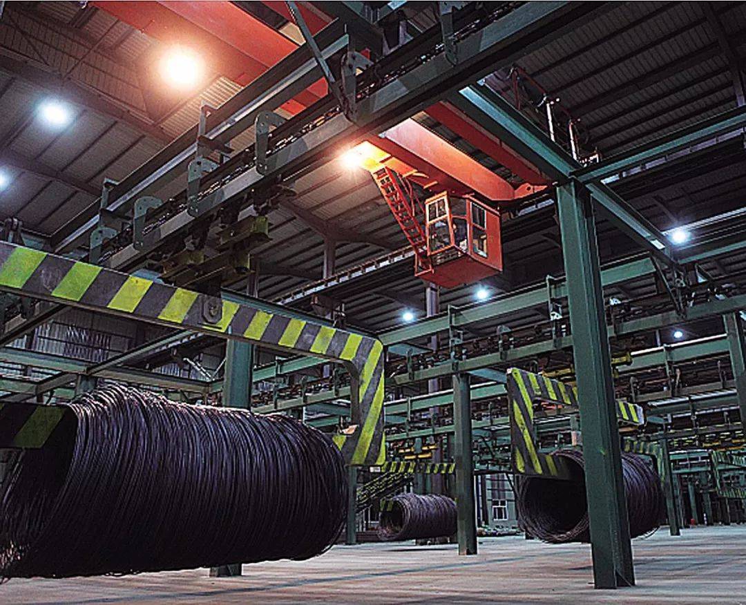 被传拒绝出席中国阅兵后，李在明开始对中国加征税收，韩国已经开始站队了？