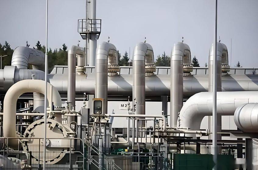 二战的最大输家不是德意日,俄乌战争最大输家也不是俄乌两国