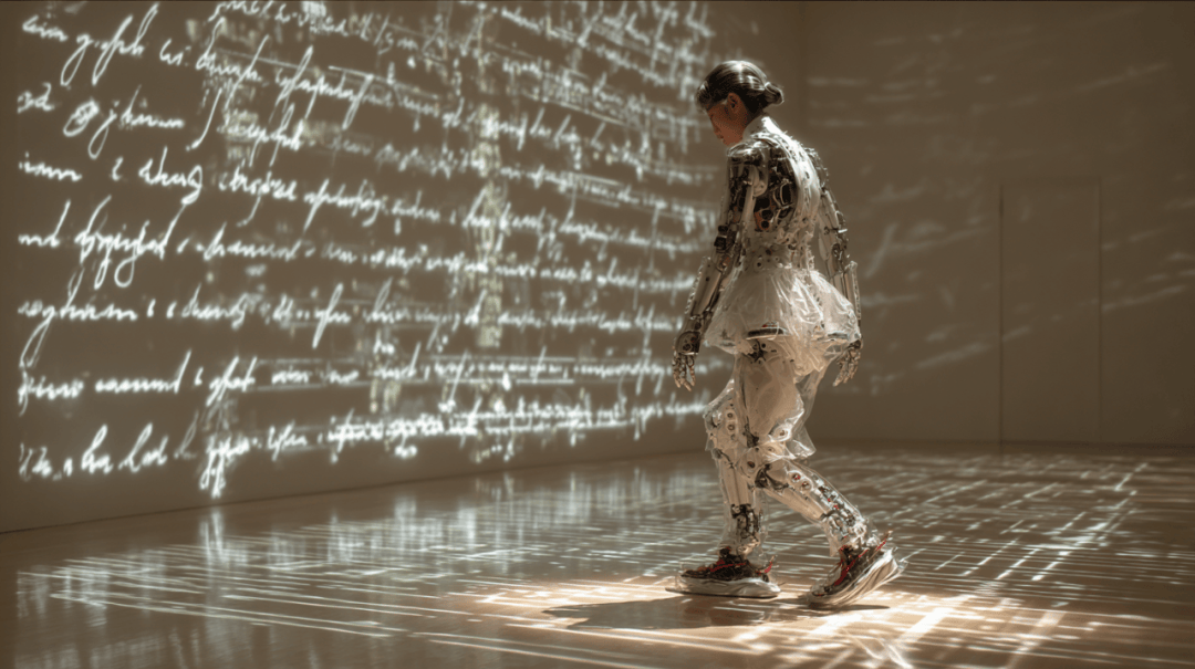 全国首位机器人博士生上戏入学记——专访“学霸01”及其导师杨青青