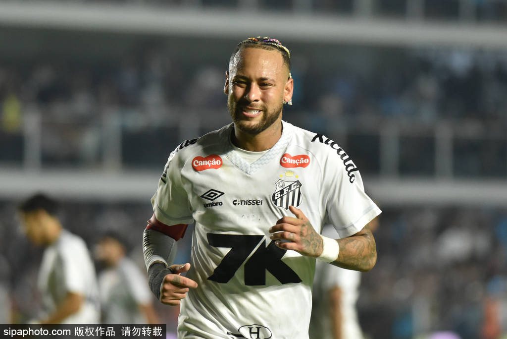 史上最强？利物浦签伊萨克维尔茨 难敌2009皇马的夏天