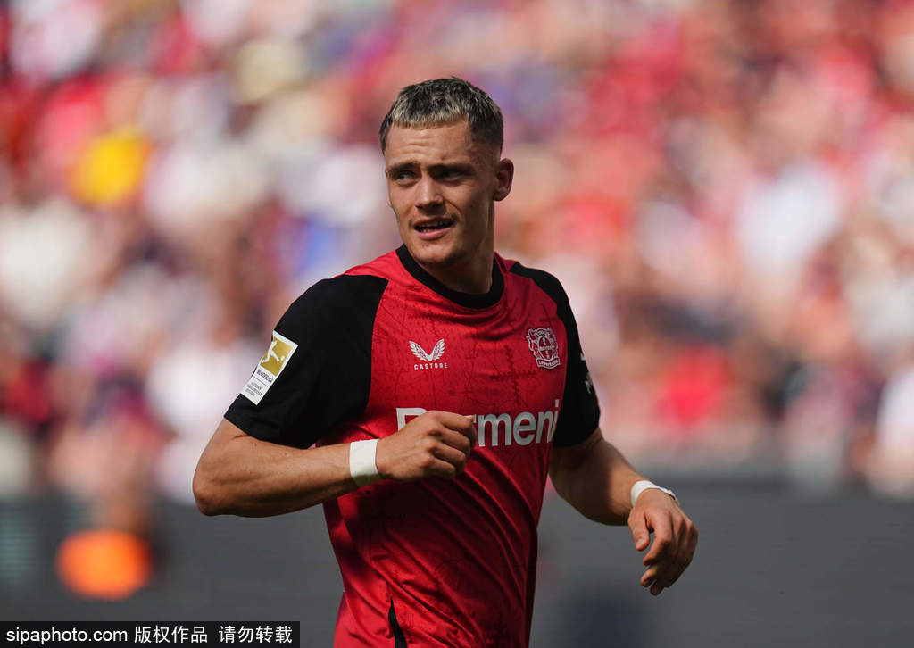 史上最强？利物浦签伊萨克维尔茨 难敌2009皇马的夏天