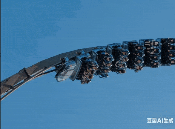 从今天开始,全球市场将进入“超级72小时”