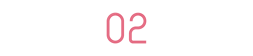 “打败”两个哥哥,48岁首富女儿上位